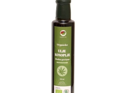 slike za tekst slike za tekst