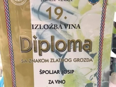 slike za tekst