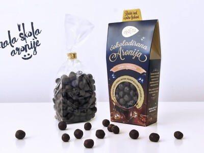 slike za tekst slike za tekst