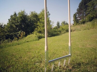 slike za tekst slike za tekst