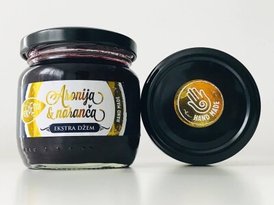 slike za tekst slike za tekst