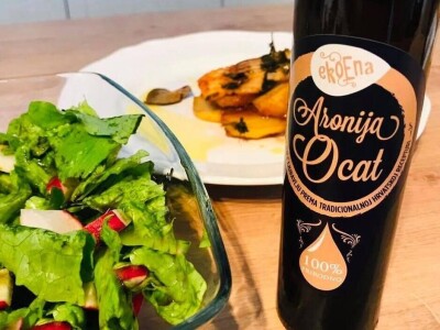 slike za tekst slike za tekst