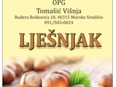 slike za tekst