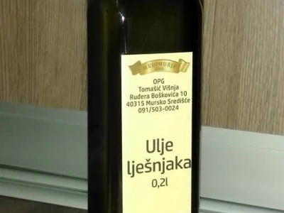 slike za tekst