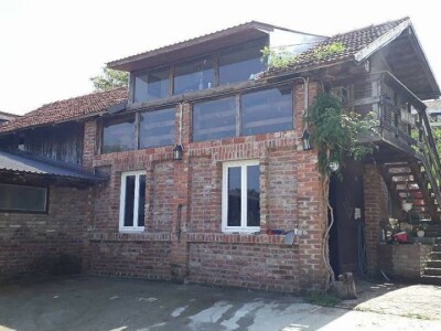 slike za tekst slike za tekst