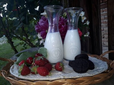 slike za tekst slike za tekst