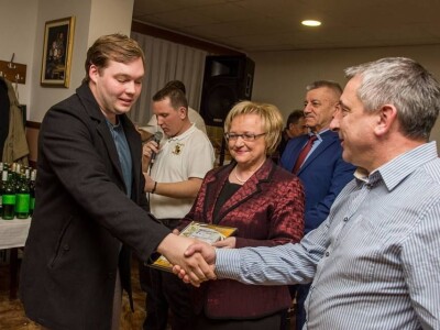 slike za tekst slike za tekst