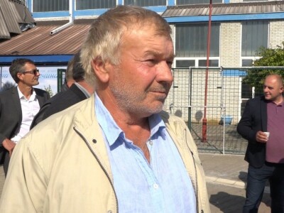 Šljiva u Osečini - tradicija i osnovni izvor prihoda