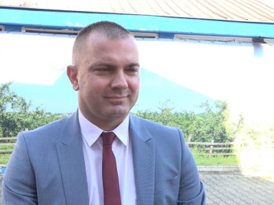 Šljiva u Osečini - tradicija i osnovni izvor prihoda