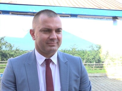 Šljiva u Osečini - tradicija i osnovni izvor prihoda