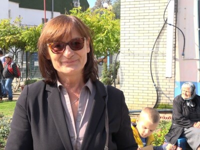 Šljiva u Osečini - tradicija i osnovni izvor prihoda