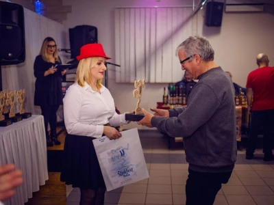 Šljok Fest u Padini: Prvi festival rakije u opštini Kovačica