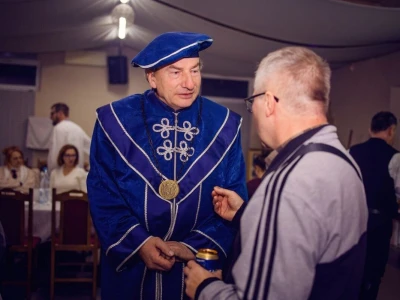 Šljok Fest u Padini: Prvi festival rakije u opštini Kovačica