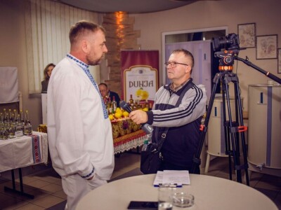 Šljok Fest u Padini: Prvi festival rakije u opštini Kovačica