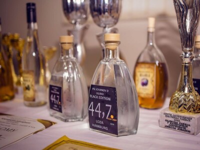 Šljok Fest u Padini: Prvi festival rakije u opštini Kovačica