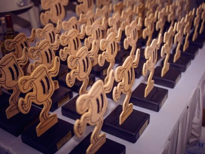 Šljok Fest u Padini: Prvi festival rakije u opštini Kovačica