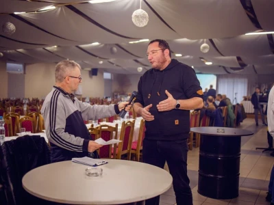 Šljok Fest u Padini: Prvi festival rakije u opštini Kovačica
