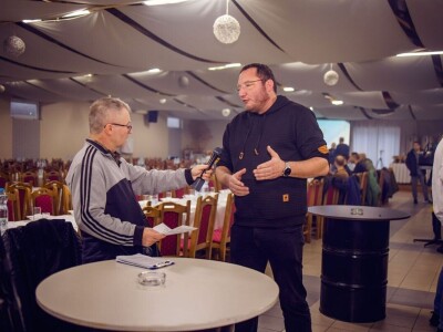 Šljok Fest u Padini: Prvi festival rakije u opštini Kovačica