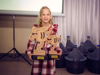 Šljok Fest u Padini: Prvi festival rakije u opštini Kovačica