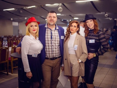 Šljok Fest u Padini: Prvi festival rakije u opštini Kovačica
