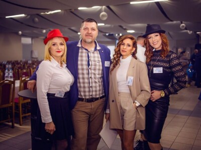 Šljok Fest u Padini: Prvi festival rakije u opštini Kovačica