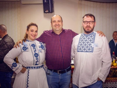 Šljok Fest u Padini: Prvi festival rakije u opštini Kovačica