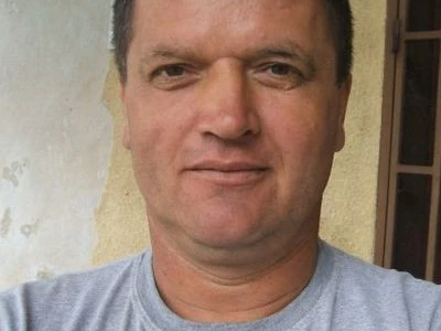 Slobodan Makarić