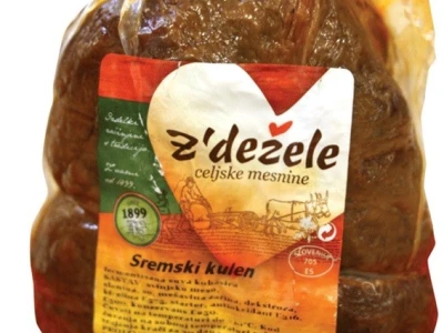 Kulen u Billi - čak i piše da je Sremski!
