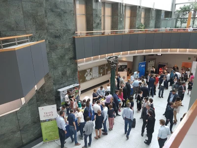 Slow food čuva gastronomsku baštinu Balkana