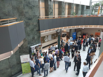 Slow food čuva gastronomsku baštinu Balkana Slow food čuva gastronomsku baštinu Balkana