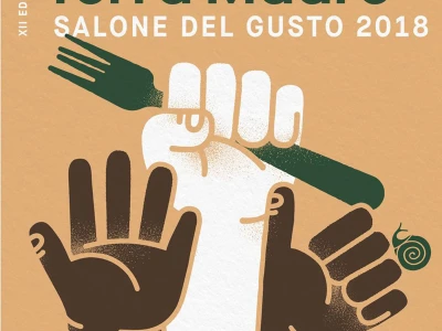Slow food čuva gastronomsku baštinu Balkana