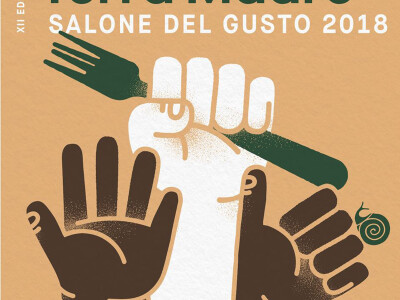 Slow food čuva gastronomsku baštinu Balkana Slow food čuva gastronomsku baštinu Balkana