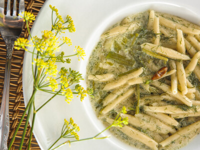 Slow Food Festival Korčula