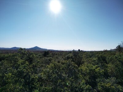 Slučaj Ante Peraića:  Iz Programa ruralnog razvoja dobio 100.000 eura, a nedaju mu da kupi dva hektara državnog zemljišta!