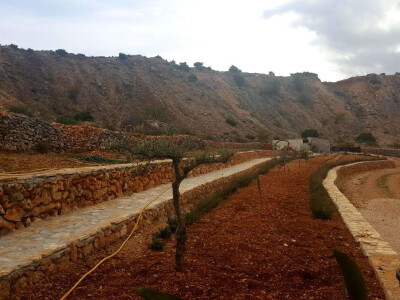 Briga o prirodi zaslužuje pohvalu