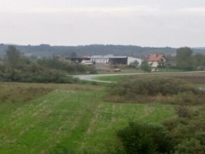 Uzorno poljoprivredno gospodarstvo Uzorno poljoprivredno gospodarstvo