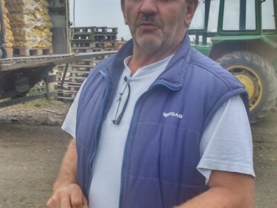 Mato Šmit Mato Šmit