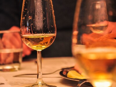 Smotra najboljih rakija i vina u susret Svetom Trifunu