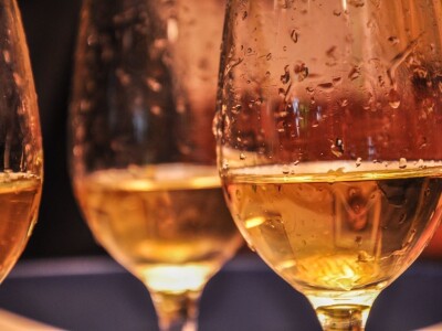 Smotra najboljih rakija i vina u susret Svetom Trifunu