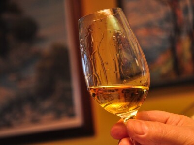 Smotra najboljih rakija i vina u susret Svetom Trifunu