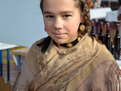 Mala snaša Mala snaša