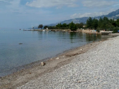 snjezana