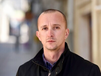 Sobina i čagljevi ugrožavaju paško ovčarstvo