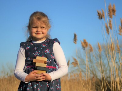 Prirodna kozmetika Helena