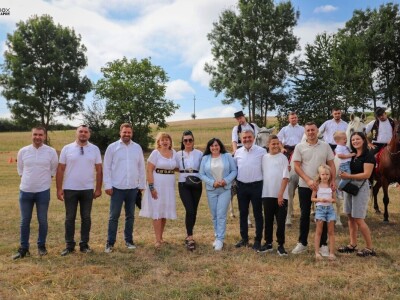 Šokačka alka Šokačka alka