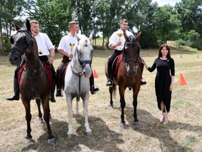 Šokačka alka Šokačka alka