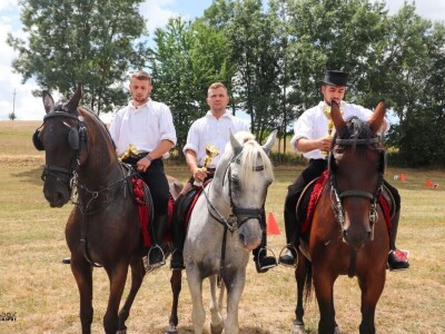 Šokačka alka Šokačka alka