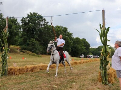 Šokačka alka Šokačka alka