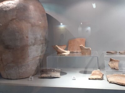 Šokačka lady iz Županje