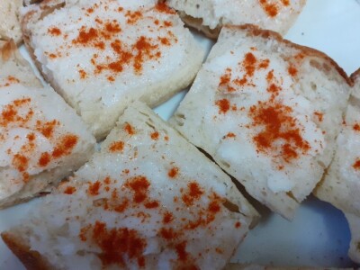 Šokačka lady iz Županje